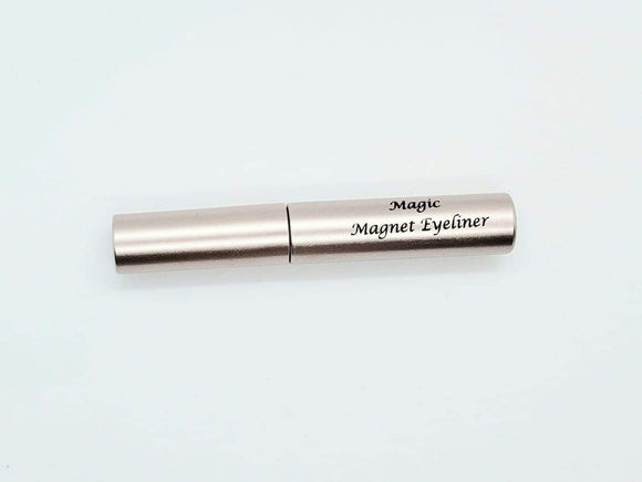 Magnetic Eyeliner (8ml)
